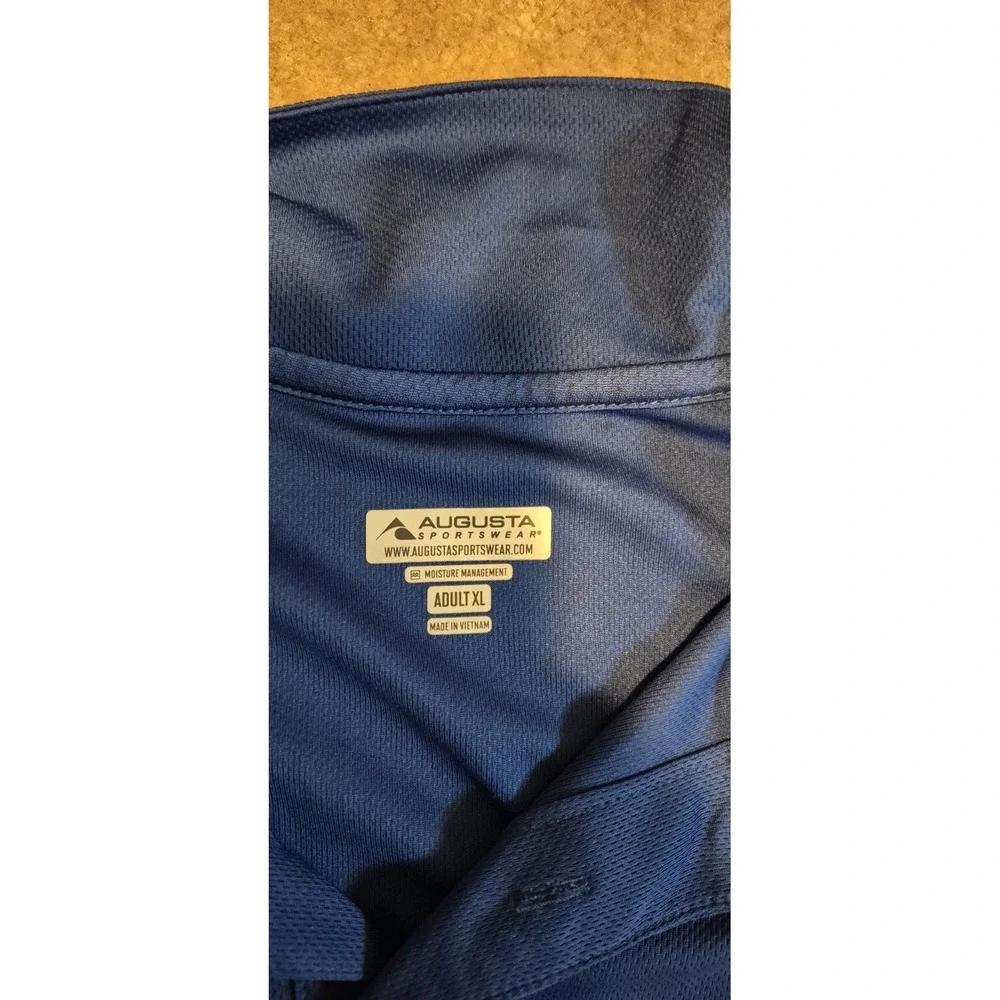 Ralph Lauren nice little